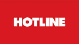Hotline - Christchurch, Dorset BH23 3TA - 01202 052122 | ShowMeLocal.com