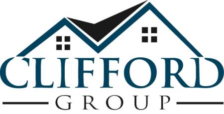 Clifford Group - New Haven, CT 06534 - (203)513-9672 | ShowMeLocal.com