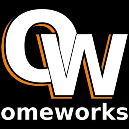 Omeworks Roofing Perth 01738 481654