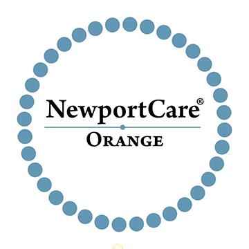 Newportcare Medical Group - Riverside, CA 92506 - (949)491-9991 | ShowMeLocal.com