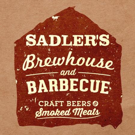 Sadler's Brewhouse & Barbecue - Southampton, Hampshire SO15 2AJ - 02380 710169 | ShowMeLocal.com