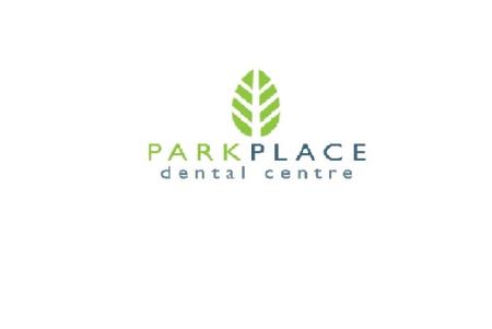 ParkPlace Dental Centre - Brampton, ON L6V 1B1 - (905)866-6657 | ShowMeLocal.com