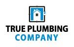 True Plumbing Company, LLC - Vancouver, WA - (360)831-2041 | ShowMeLocal.com