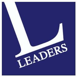 Leaders - Cambridge, London CB2 0NT - 01223 500387 | ShowMeLocal.com