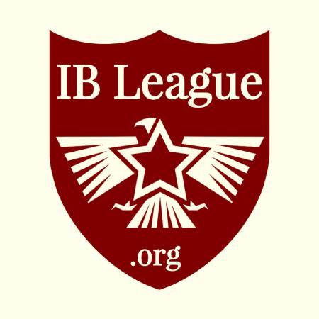 Ib League - New York, NY 10005 - (212)202-0144 | ShowMeLocal.com