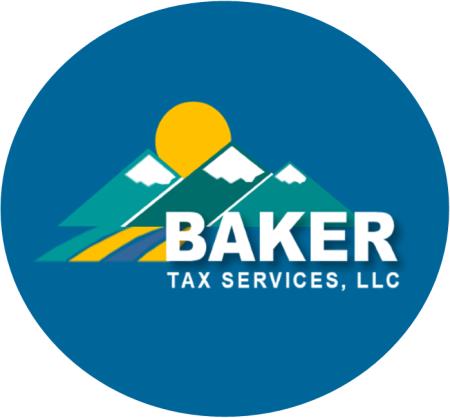Baker Tax Services, LLC - Timnath, CO 80547 - (970)300-1551 | ShowMeLocal.com