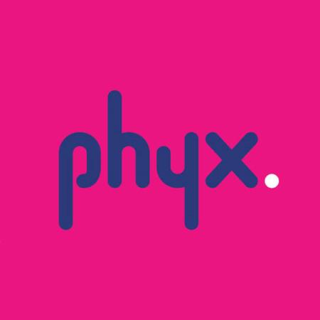 Phyx Physio + Pilates Grange (08) 8356 1379