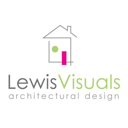 Lewis Visuals Lyme Regis 01297 310168