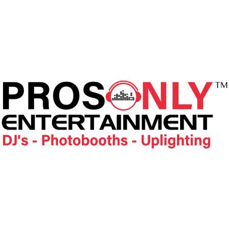 ProsOnly Entertainment - DJ's & Photo Booths - Greenville, SC 29617 - (864)834-3632 | ShowMeLocal.com