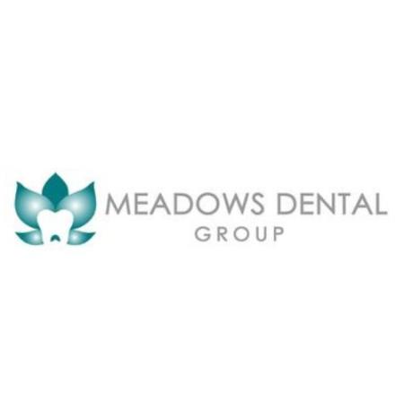 Meadows Dental Group Pitt Meadows (604)465-6844