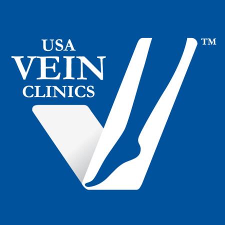 USA Vein Clinics - Glendale, CA 91204 - (323)284-6337 | ShowMeLocal.com