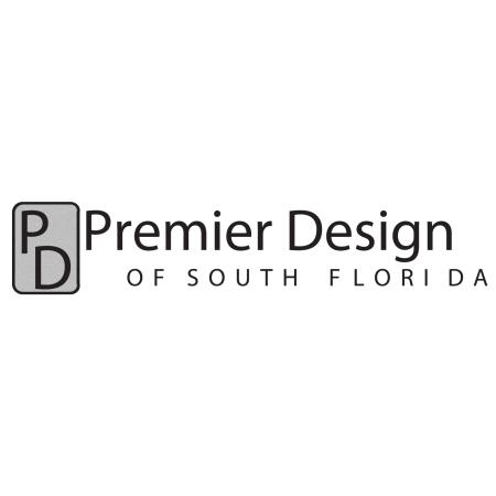 Premier Design Of South Florida - Miami, FL 33166 - (305)219-1079 | ShowMeLocal.com