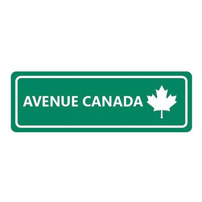 Avenue Canada - Montreal, QC H4A 1G2 - (438)830-7377 | ShowMeLocal.com