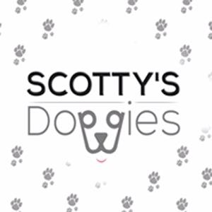 Scotty's Doggies - London, London NW11 9NG - 020 3086 7306 | ShowMeLocal.com