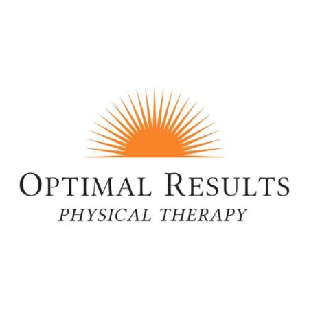 Optimal Results Physical Therapy - Portland, OR 97205 - (503)294-7463 | ShowMeLocal.com