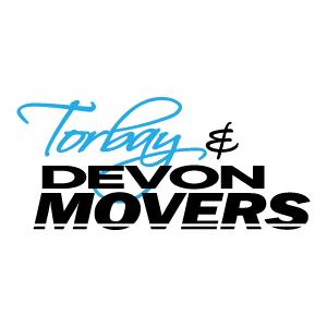 Devon Movers Removals Torbay - Torquay, Devon TQ2 8DE - 07900 604729 | ShowMeLocal.com