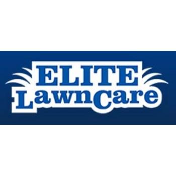 Elite Lawn Care - Oklahoma City, OK 73149-3045 - (405)735-1223 | ShowMeLocal.com