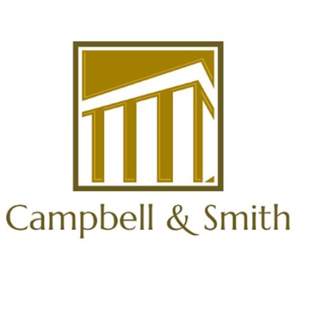 Campbell & Smith, PLLC - Charleston, WV 25301 - (304)345-9888 | ShowMeLocal.com