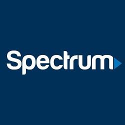 Spectrum Cable - Fort Worth, TX 76109 - (682)999-8993 | ShowMeLocal.com