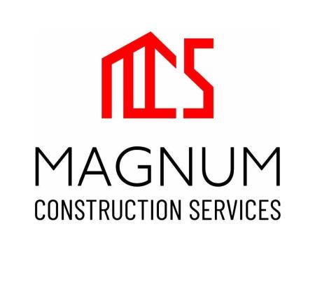 Magnum Construction Services - New Westminster, BC V3L 2W6 - (604)442-8078 | ShowMeLocal.com