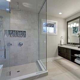 Lemon Remodeling and Services - San Jose, CA 95113 - (408)883-0191 | ShowMeLocal.com