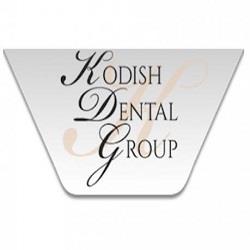 The Kodish Dental Group - Fort Lauderdale, FL 33316 - (954)462-5252 | ShowMeLocal.com