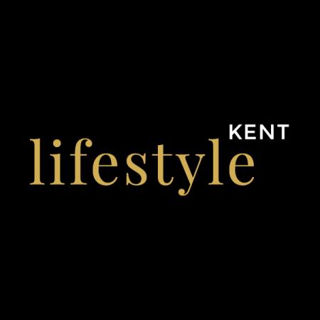 Kent Lifestyle Magazine - Maidstone, Kent ME15 6AW - 01622 528180 | ShowMeLocal.com