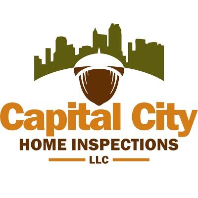 Capital City Home Inspections - Raleigh, NC - (252)544-3655 | ShowMeLocal.com