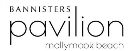 Bannisters Pavilion - Mollymook Beach, NSW 2539 - (02) 4455 3044 | ShowMeLocal.com