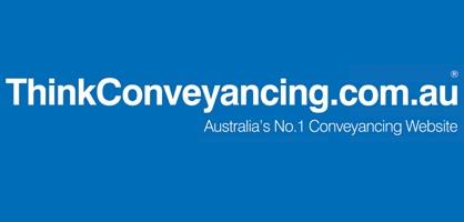Think Conveyancing Gold Coast - Southport, QLD 4215 - (07) 5515 9120 | ShowMeLocal.com