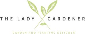 The Lady Gardener` North Berwick 07725 814457