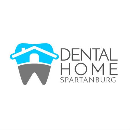 Dental Home Spartanburg - Spartanburg, SC 29307 - (864)447-2288 | ShowMeLocal.com