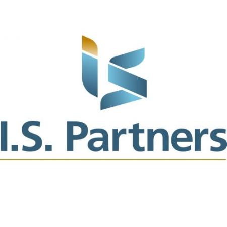 I.S. Partners, LLC - Wilmington, DE 19801 - (302)295-4983 | ShowMeLocal.com