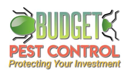 Budget Pest Control inc - Chicago, IL - (312)877-9064 | ShowMeLocal.com