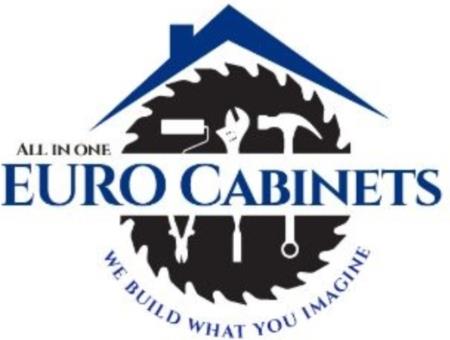 All in one euro cabinets inc - Spring Hill, FL 34609 - (352)835-1104 | ShowMeLocal.com
