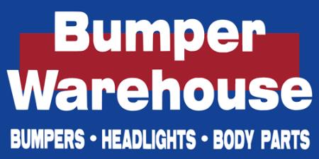 Bumper Warehouse - Little Canada, MN 55117 - (651)644-3456 | ShowMeLocal.com