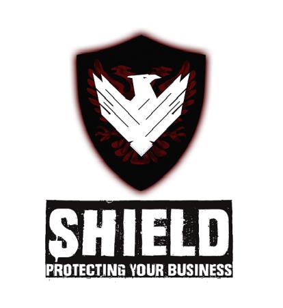 Shield - London, London WC2H 9JQ - 020 8251 8221 | ShowMeLocal.com