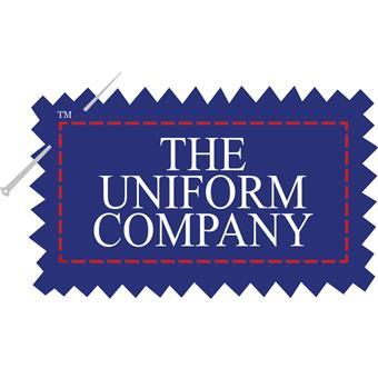 The Uniform Company - Eagle Farm, QLD 4009 - (07) 3267 2800 | ShowMeLocal.com