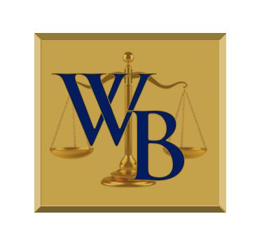 Webster & Back Law PLLC - Morganton, NC 28655 - (828)221-2444 | ShowMeLocal.com
