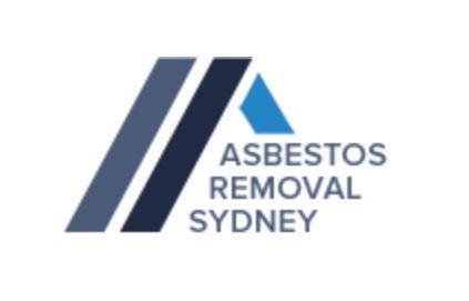Asbestos Removal Sydney Wide - Mortdale, NSW 2223 - (13) 0011 9233 | ShowMeLocal.com