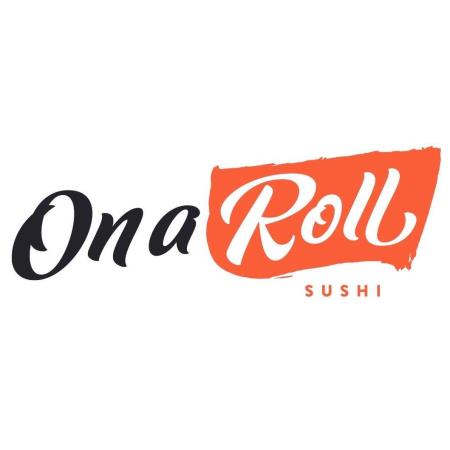 On a Roll Sushi Caboolture South (07) 5400 5143