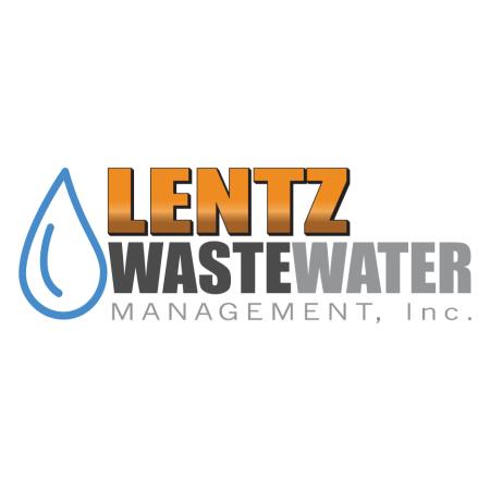 Lentz Wastewater Management - Statesville, NC 28625 - (980)829-3278 | ShowMeLocal.com
