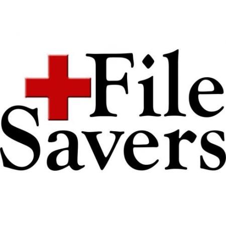 File Savers Data Recovery - Brooklyn, NY 11201 - (646)362-5359 | ShowMeLocal.com