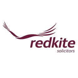 Redkite Solicitors Stroud 01453 763433