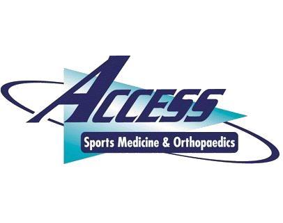 Access Sports Medicine and Orthopaedics - Dover, NH 03820 - (603)842-4289 | ShowMeLocal.com