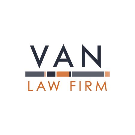 Van Law Firm - Las Vegas, NV 89146 - (702)529-1011 | ShowMeLocal.com