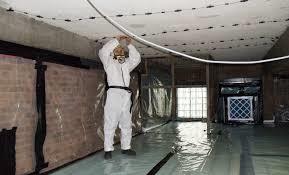 Simple Asbestos Removal - Sydney, NSW 2000 - (02) 9002 7429 | ShowMeLocal.com