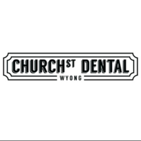 Church St Dental - Wyong, NSW 2259 - (02) 4351 1642 | ShowMeLocal.com