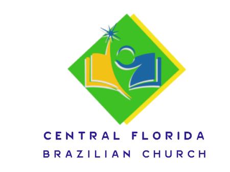 Igreja Batista Brasileira Central Florida Em Orlando - Orlando, FL 32807 - (407)574-0927 | ShowMeLocal.com