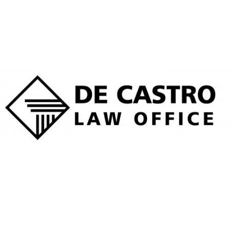 De Castro Law Office Sioux Falls (605)251-6787